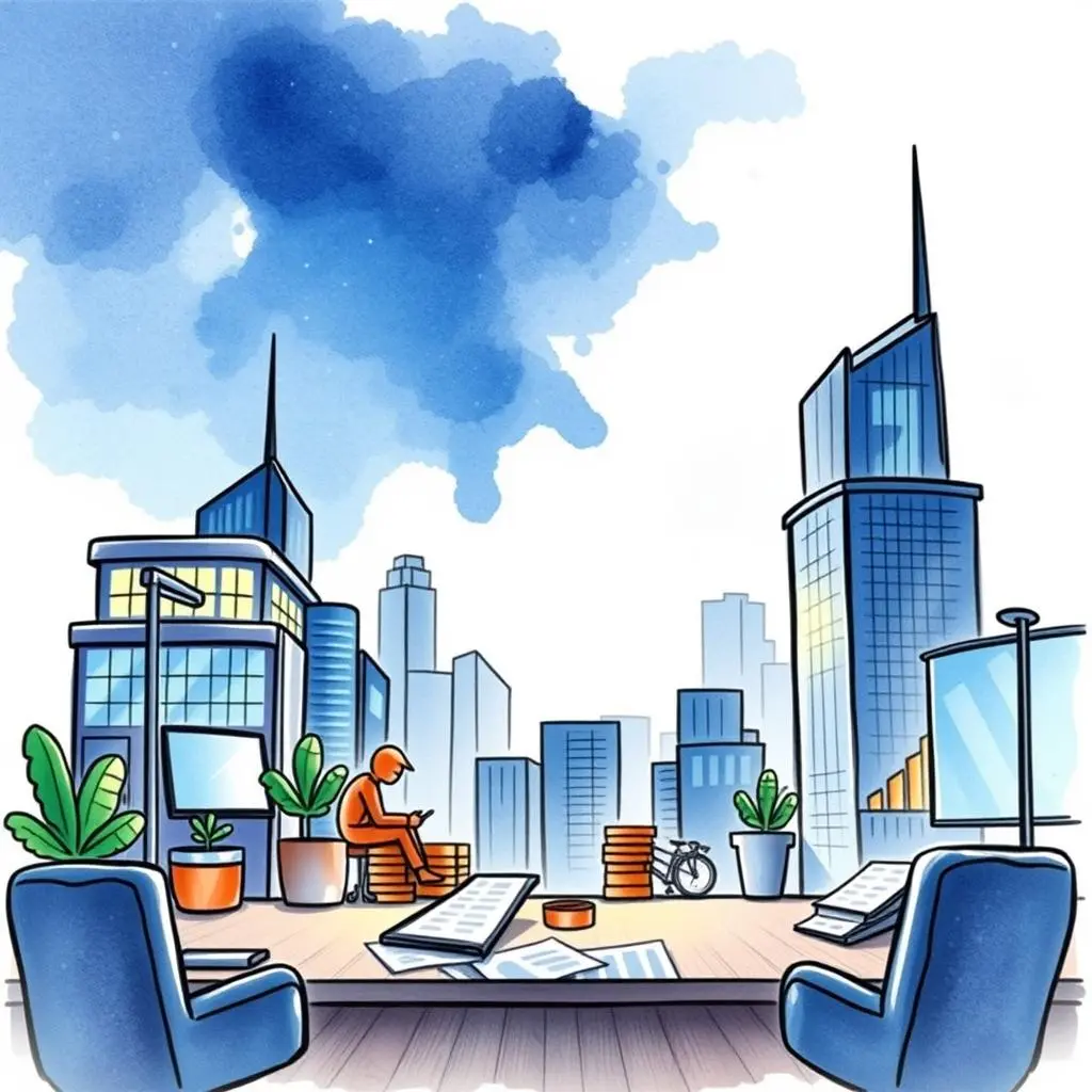 transfer-pricing-tax-data-organizer-10ka