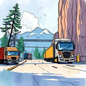 transportation-management-shipping-volume-analyst-10ka