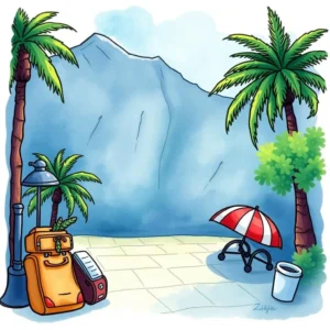 travel-data-analysis-travel-data-cleanup-10ka