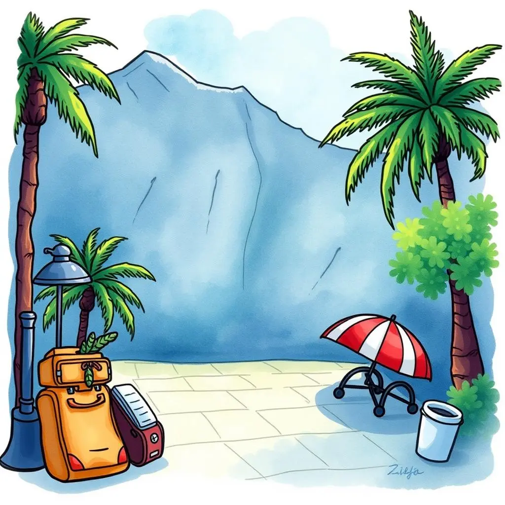 Travel data cleanup: Streamline and refine travel records for accuracy 1 travel-data-analysis-travel-data-cleanup-10ka