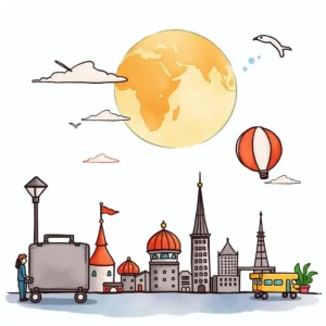 travel-data-analysis-travel-data-graph-maker-10ka