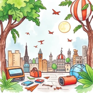 travel-data-analysis-trip-data-mapper-10ka