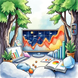 trend-analysis-data-insight-collector-10ka