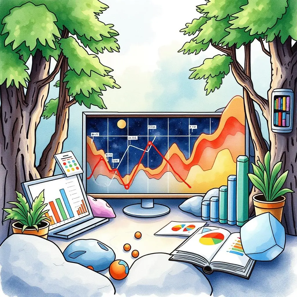 Data insight collector: Gather and organize text-based data insights 1 trend-analysis-data-insight-collector-10ka
