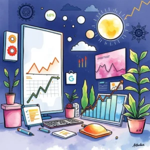 Data sanitization assistant: Remove inconsistencies from datasets 3 trend-analysis-data-sanitization-assistant-10ka