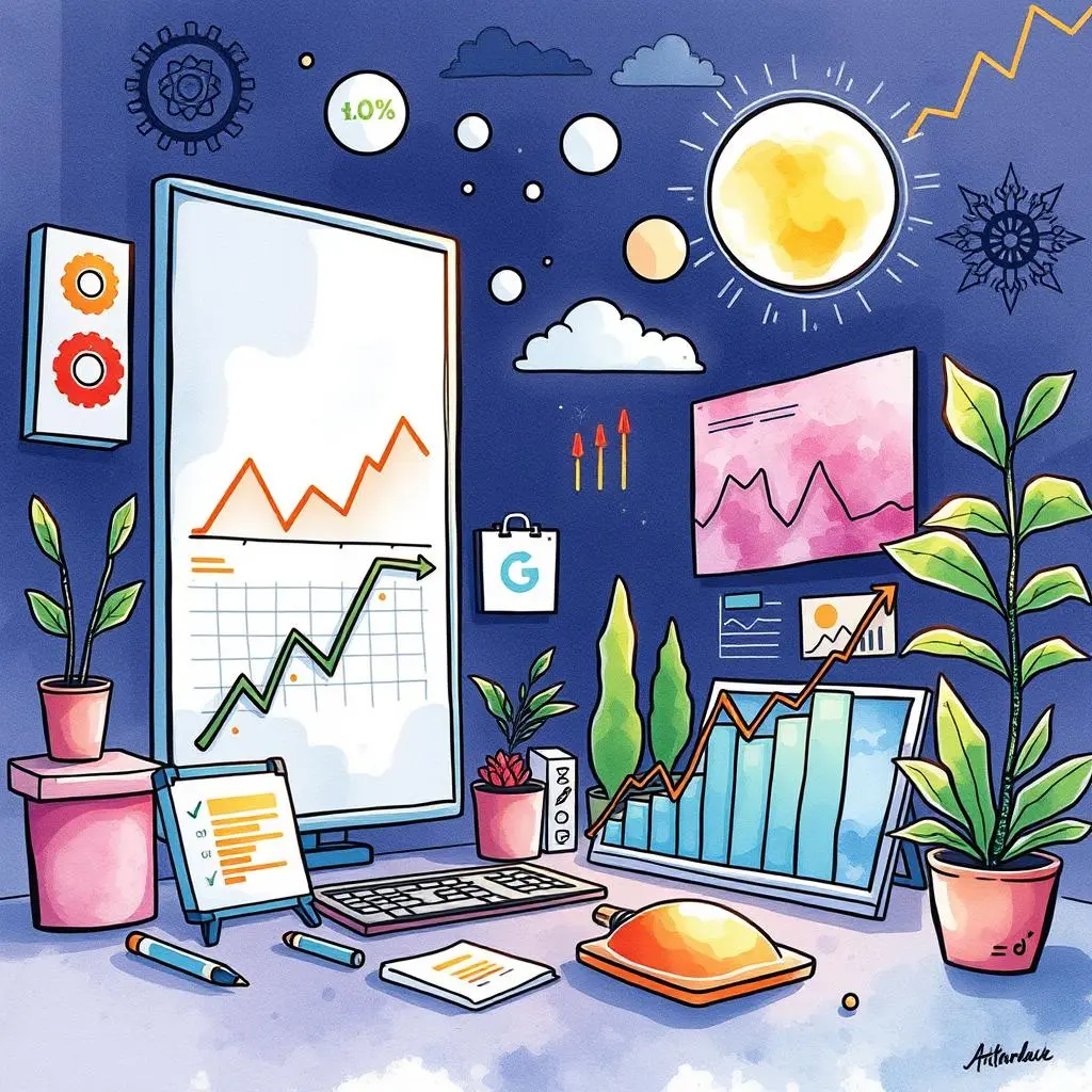 Data sanitization assistant: Remove inconsistencies from datasets 1 trend-analysis-data-sanitization-assistant-10ka