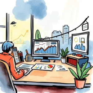 trend-analysis-findings-translator-10ka