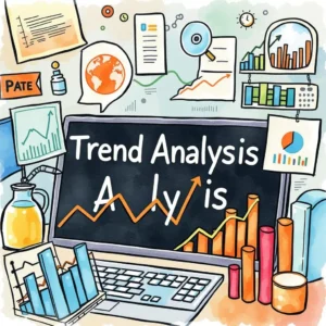 trend-analysis-trend-text-aggregator-10ka