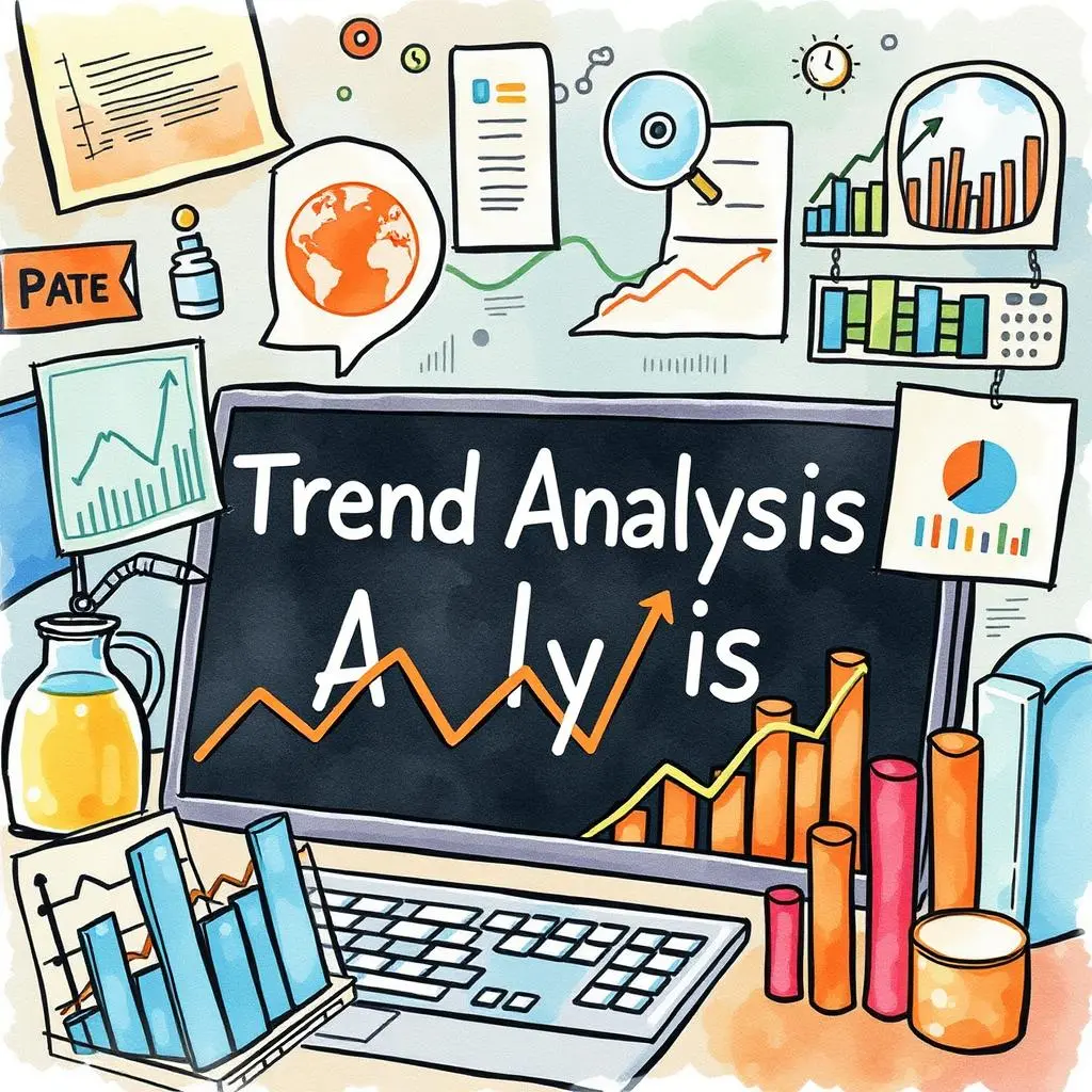 trend-analysis-trend-text-aggregator-10ka