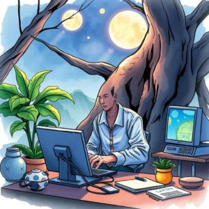 troubleshooting-configuration-review-tool-10ka