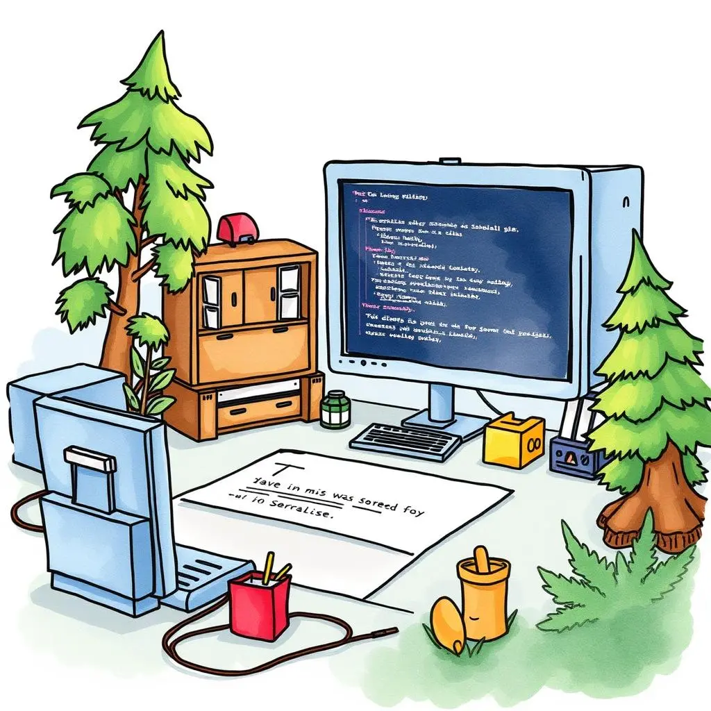 Error diagnosis assistant: Generate potential causes from error descriptions 1 troubleshooting-error-diagnosis-assistant-10ka
