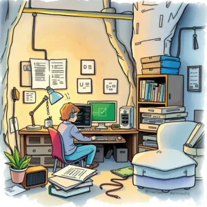 Root cause analysis assistant: Identify underlying causes from issue descriptions 7 troubleshooting-root-cause-analysis-assistant-10ka-1