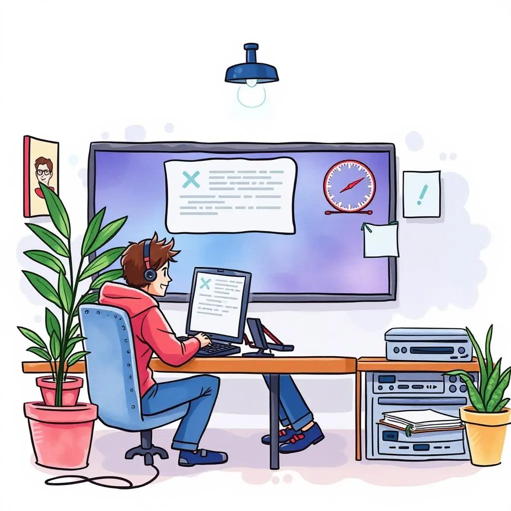 Support solution synthesizer: Develop coherent support solutions from user inputs 1 troubleshooting-support-solution-synthesizer-10ka