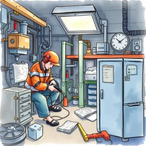 troubleshooting-user-query-to-manual-converter-10ka