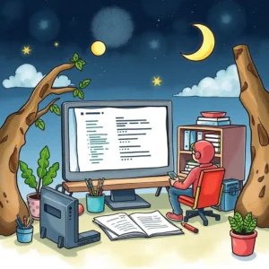 Test documentation wizard: Simplify the creation of test documentation 9 unit-testing-test-documentation-wizard-10ka