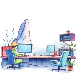 Test summary generator: Summarize testing outcomes and results 3 unit-testing-test-summary-generator-10ka