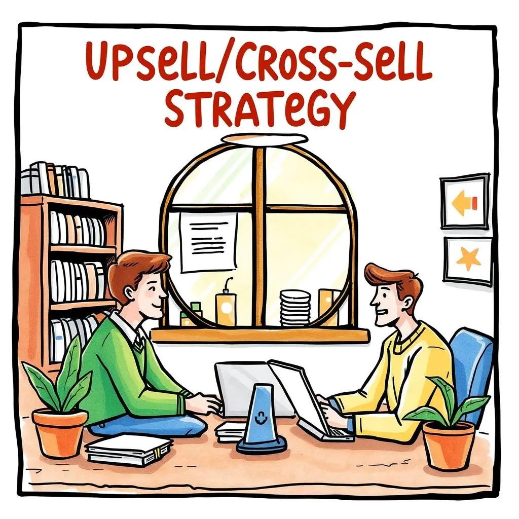 upsellcross-sell-strategy-feedback-focused-marketing-10ka