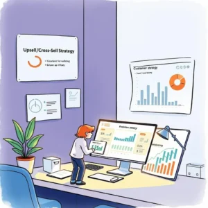 upsellcross-sell-strategy-performance-highlights-creator-10ka
