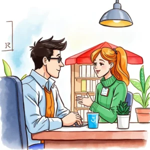 upsellcross-sell-strategy-sales-success-snapshot-10ka