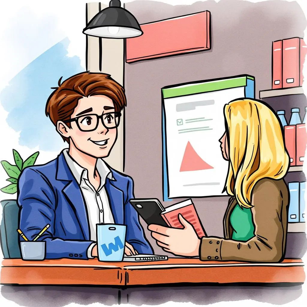 Cross-sell opportunity detector: Spot chances for product pair promotions 1 upselling-and-cross-selling-cross-sell-opportunity-detector-10ka