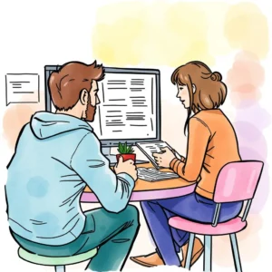 usability-testing-pilot-test-report-writer-10ka