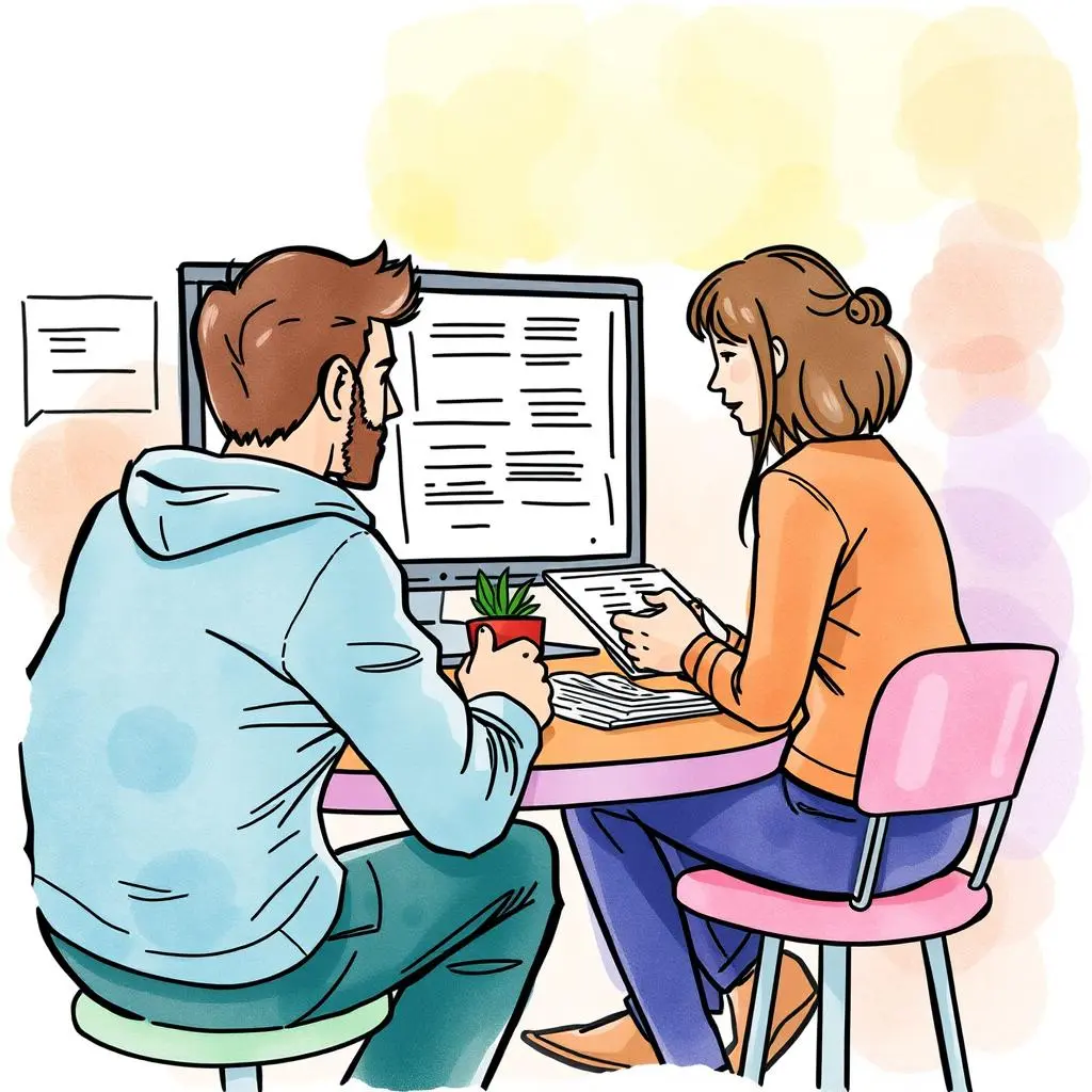 Pilot test report writer: Automatically generate reports on pilot tests 1 usability-testing-pilot-test-report-writer-10ka