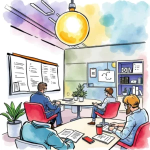 user-experience-design-collaboration-notes-organizer-10ka