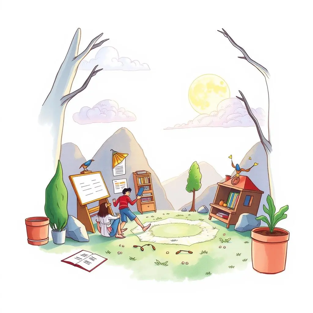 Design feedback synthesizer: Aggregate and improve design suggestions 1 user-experience-design-design-feedback-synthesizer-10ka