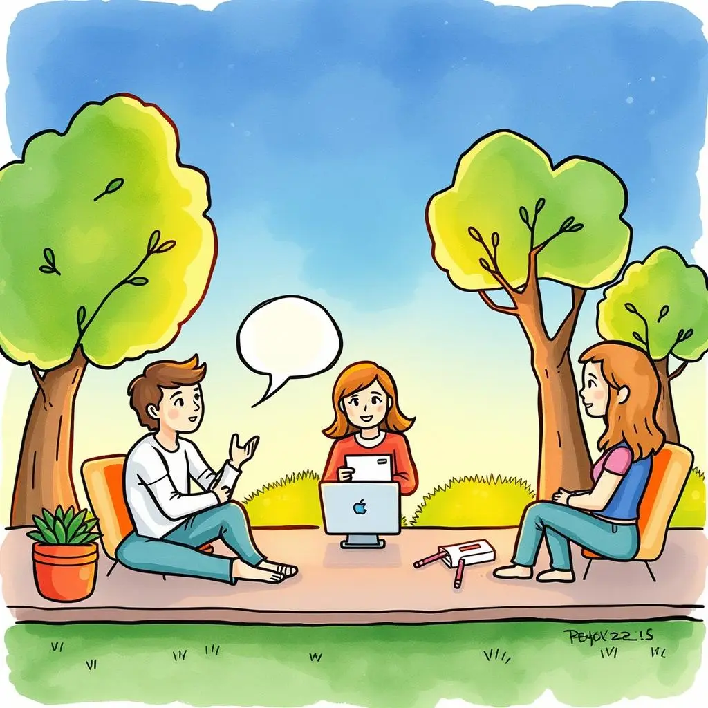 User opinion summarizer: Generate concise summaries of user opinions 1 user-feedback-collection-user-opinion-summarizer-10ka