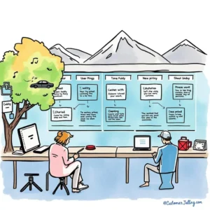 user-journey-mapping-collaborative-input-analyzer-10ka