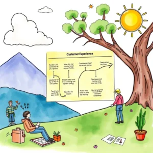 user-journey-mapping-customer-feedback-analyzer-10ka