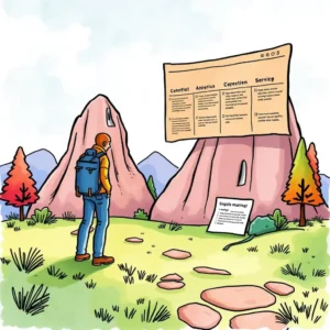 user-journey-mapping-experience-assessment-generator-10ka