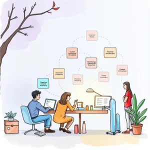 user-journey-mapping-experience-gap-analyzer-10ka