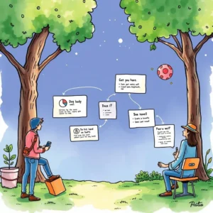 user-journey-mapping-feedback-insight-analyzer-10ka