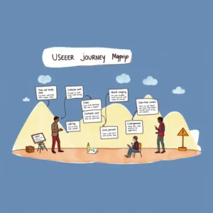 user-journey-mapping-feedback-synthesizer-10ka