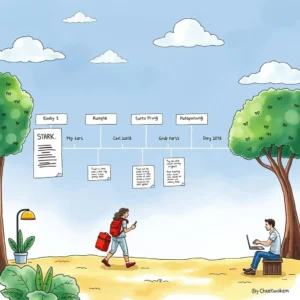 user-journey-mapping-joint-experience-enhancer-10ka
