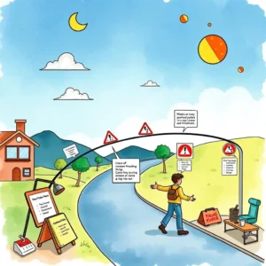 user-journey-mapping-pain-point-identifier-10ka