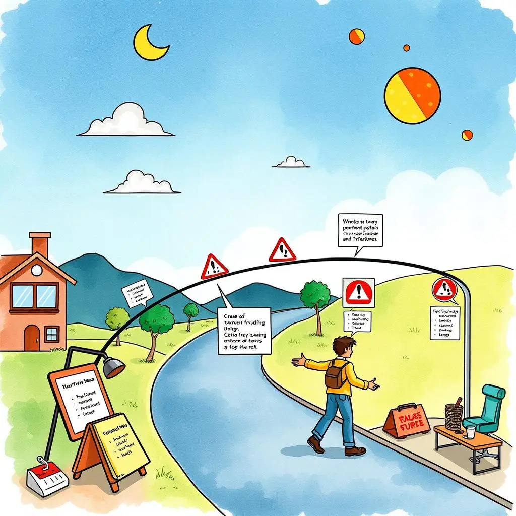 Pain point identifier: Discover customer journey obstacles and frustrations 1 user-journey-mapping-pain-point-identifier-10ka