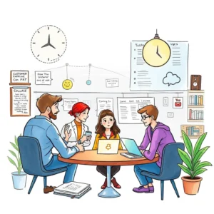 user-journey-mapping-persona-development-facilitator-10ka