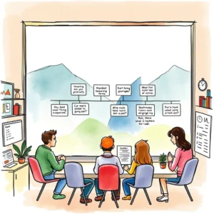 user-journey-mapping-scenario-integrator-10ka-1