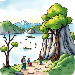 user-journey-mapping-unified-journey-mapping-collaborator-10ka