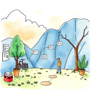 user-journey-mapping-user-insight-extractor-10ka