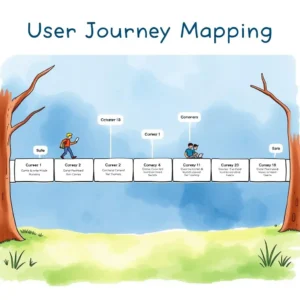 user-journey-mapping-user-path-mapper-10ka