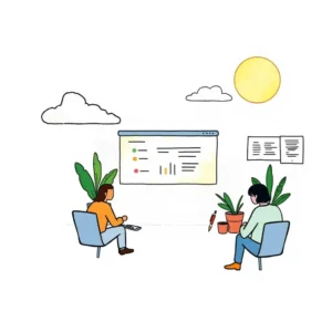 user-training-and-awareness-text-summarization-tool-10ka