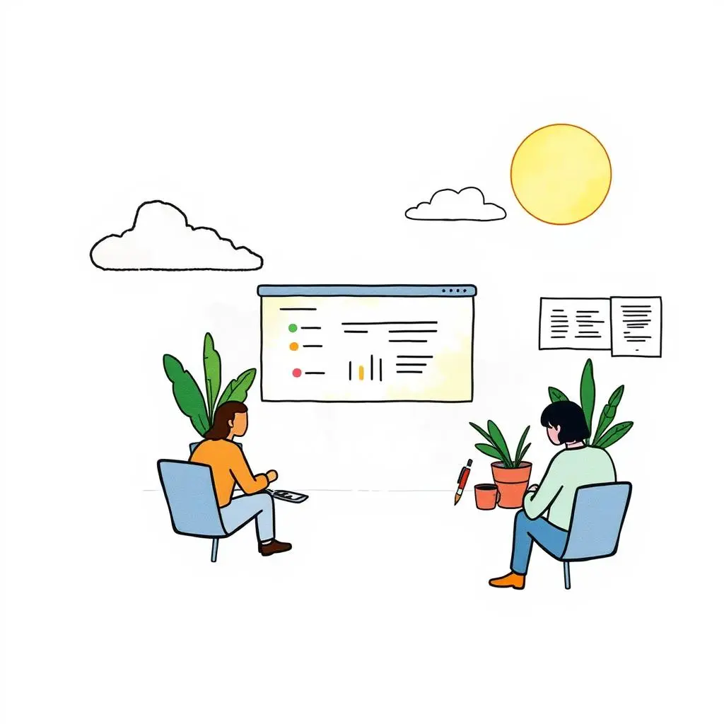 Text summarization tool: Generate concise summaries for training materials 1 user-training-and-awareness-text-summarization-tool-10ka