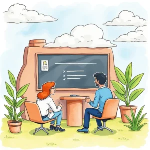 user-training-and-support-training-feedback-collector-10ka