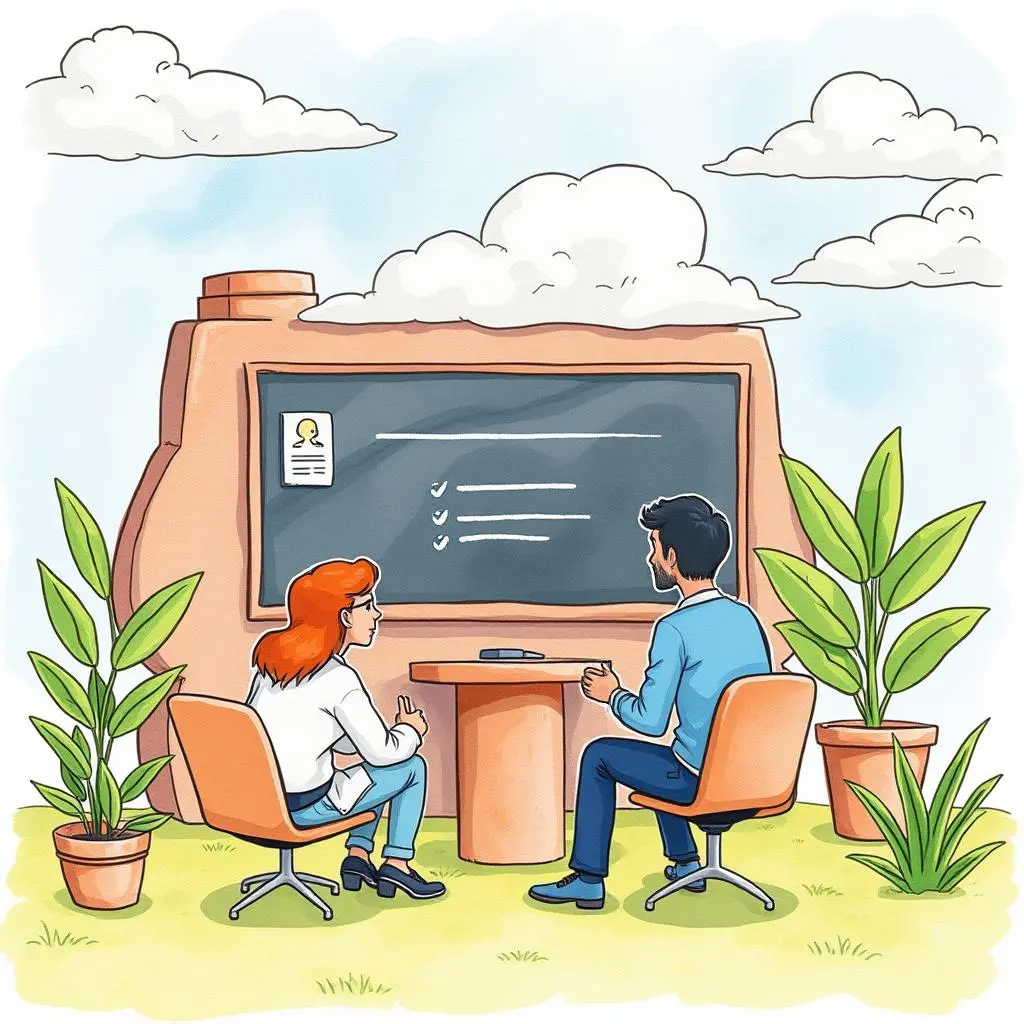 Training feedback collector: Collect feedback post-training for improvement 1 user-training-and-support-training-feedback-collector-10ka