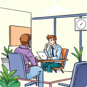 Training outline designer: Structure and outline training sessions effectively 2 user-training-and-support-training-outline-designer-10ka-1