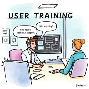 user-training-support-session-summarizer-10ka-1