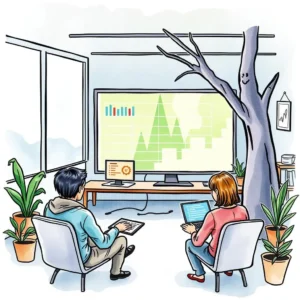 user-training-user-capability-assessor-10ka